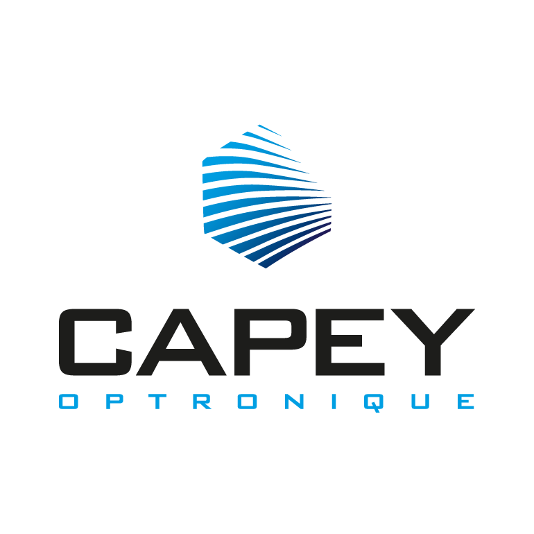 Charte graphique, logotype