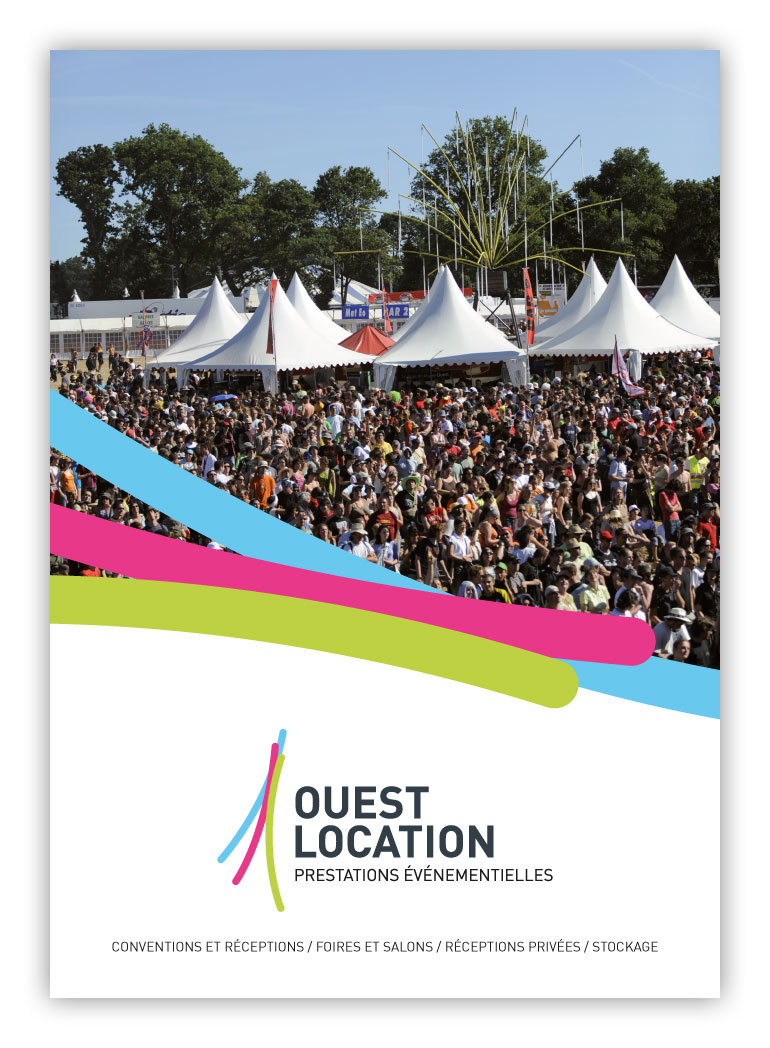 ouest-location-couv-plaquette