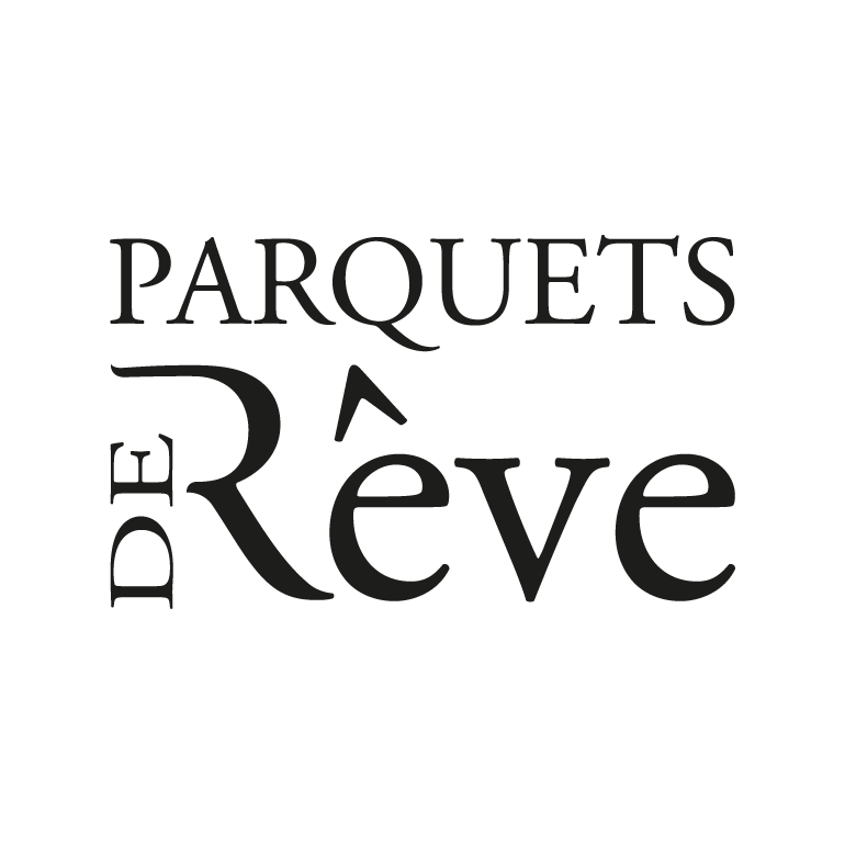 Charte graphique, logotype