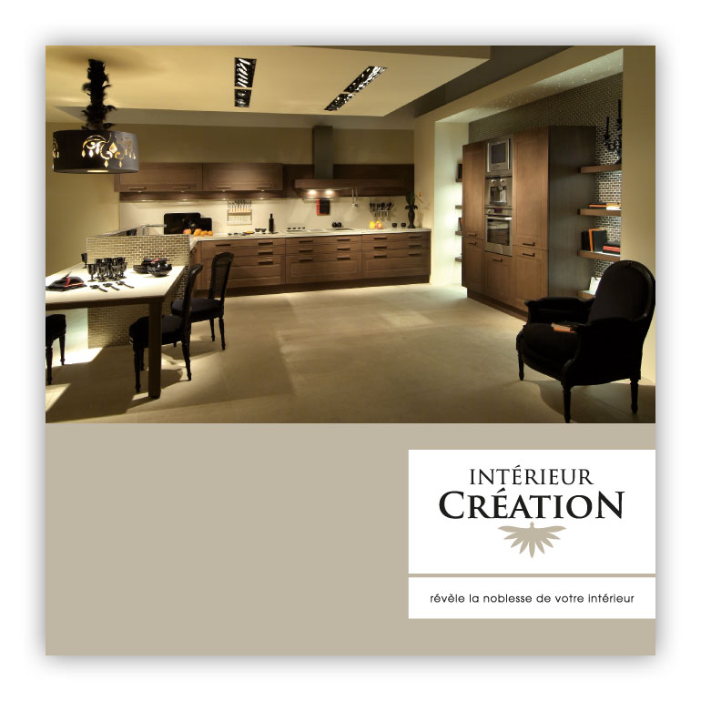 interieur-creation-couv-plaquette