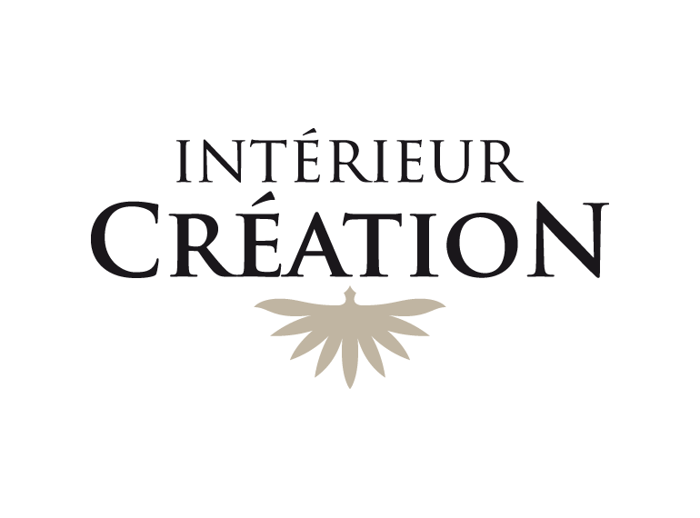 Charte graphique, logotype