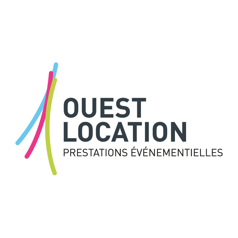 Charte graphique, logotype