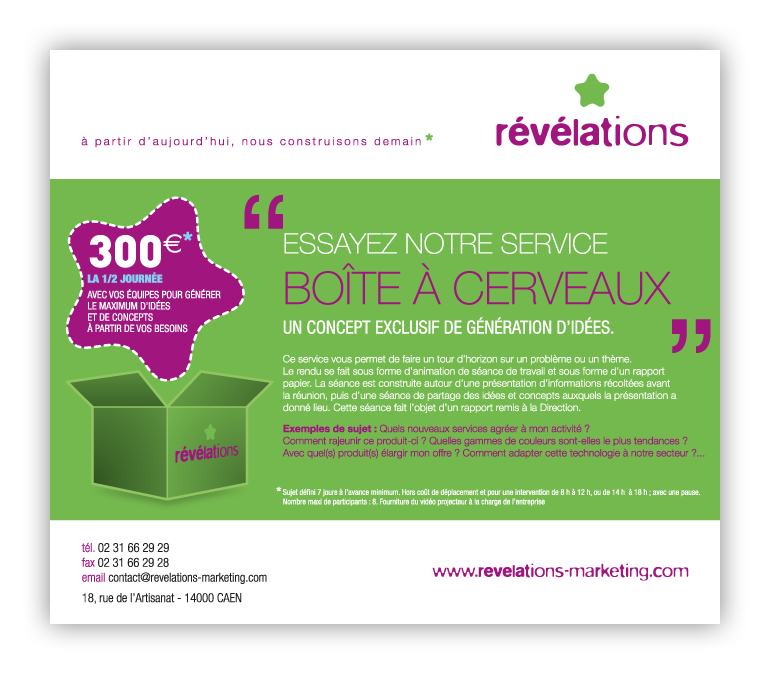 revelations-annonce-presse