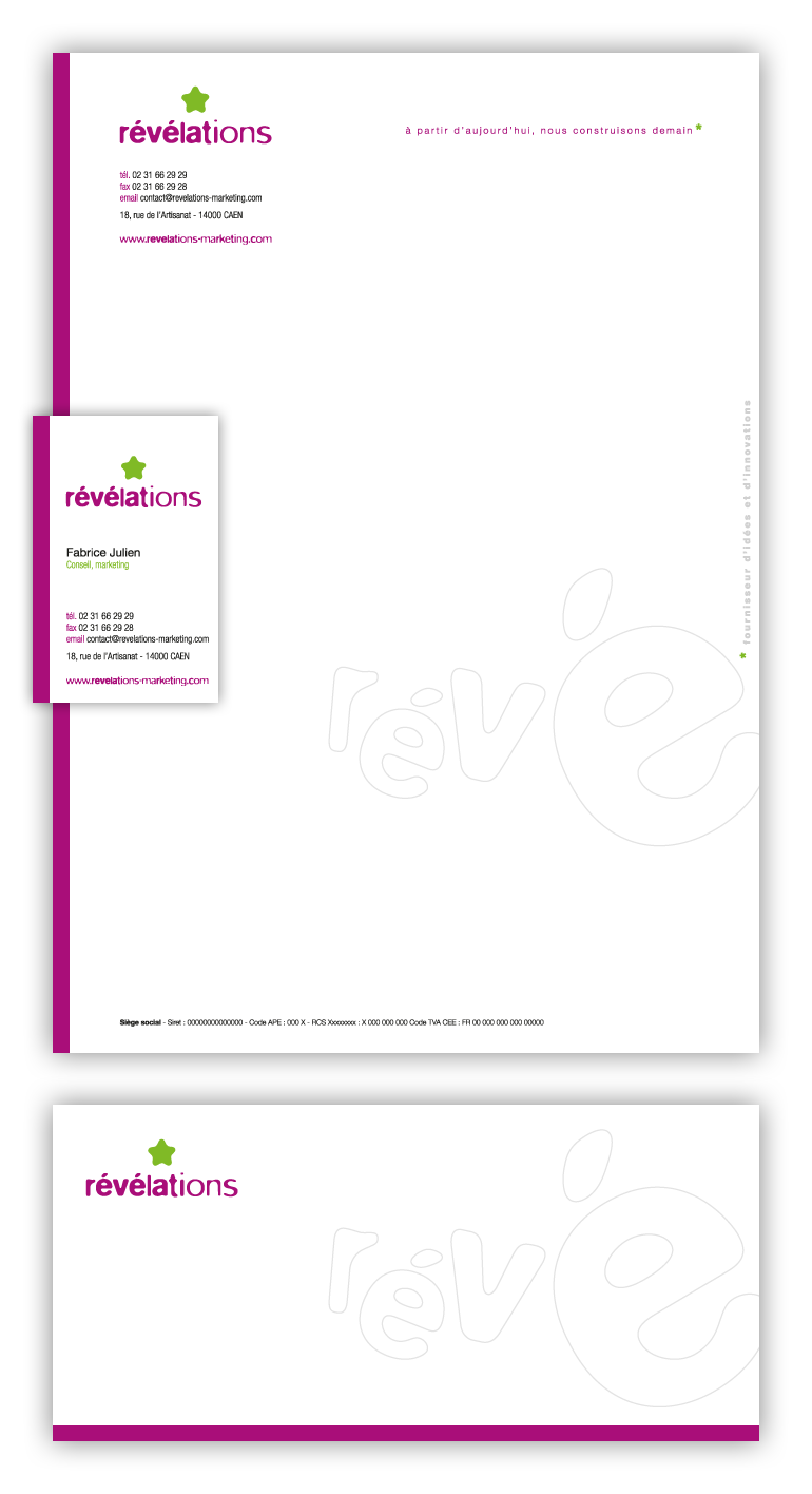 revelations-papeterie