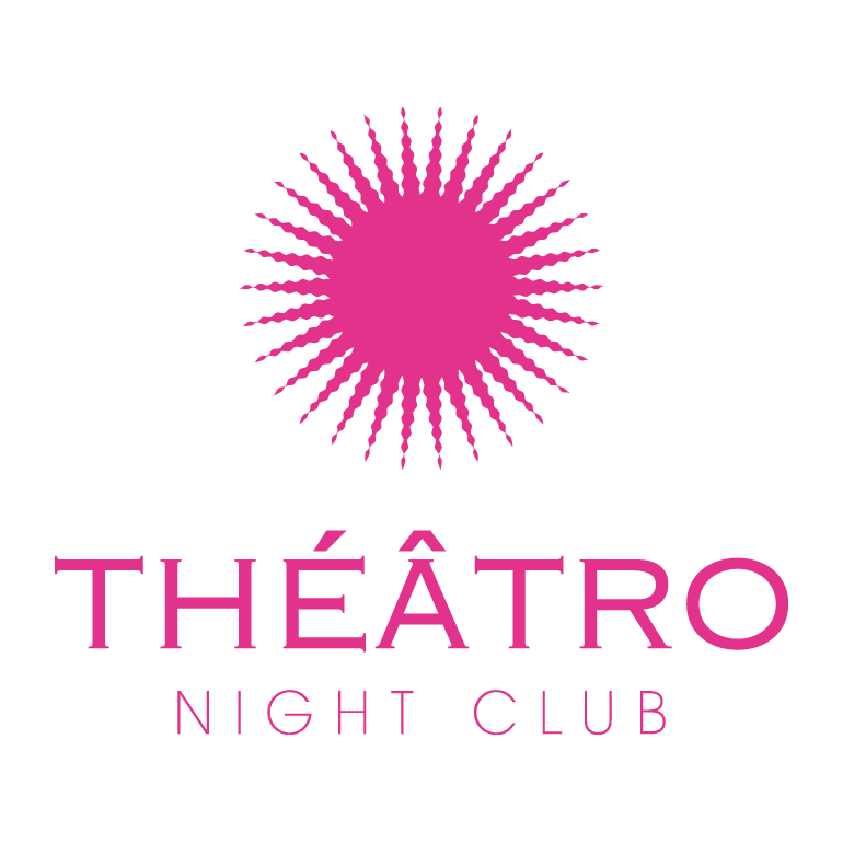 Charte graphique, logotype