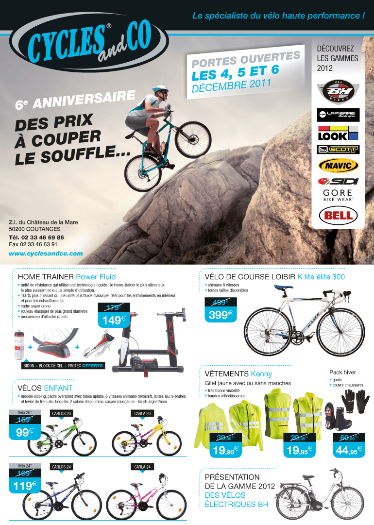 cycle-co-flyer-recto