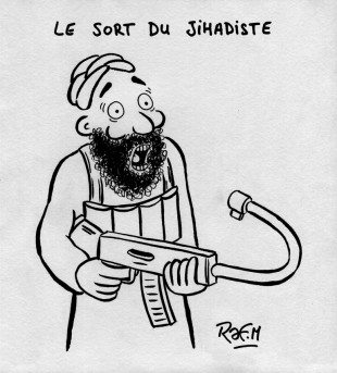le-sort-du-jihadiste_illustration