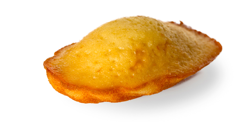 photographie produit agroalimentaire