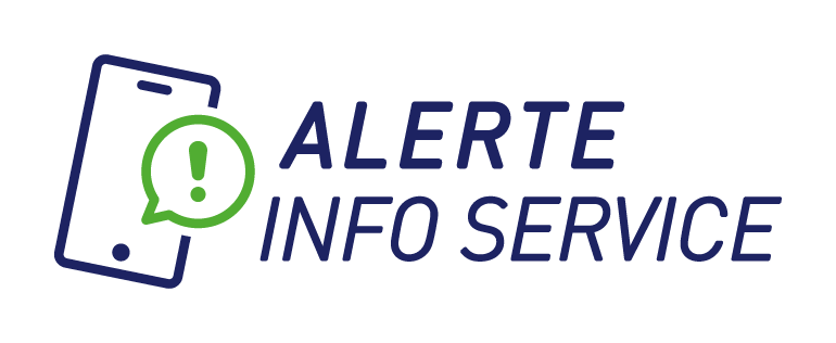 identité visuelle charte graphique logotype