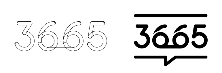 icône d’application