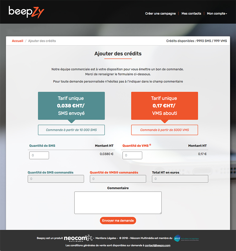 création logotype webdesign