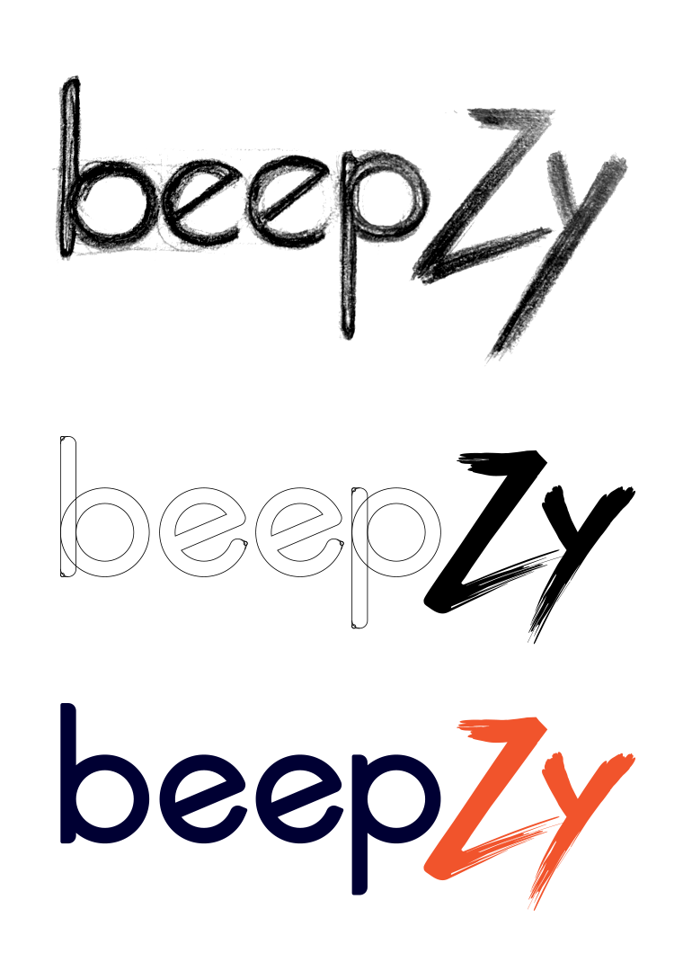 création logotype webdesign conception logotype