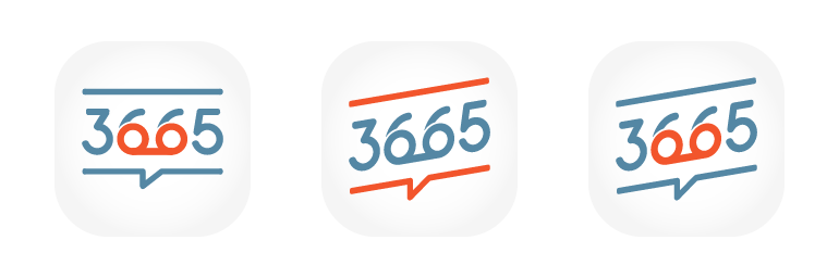 icône d’application