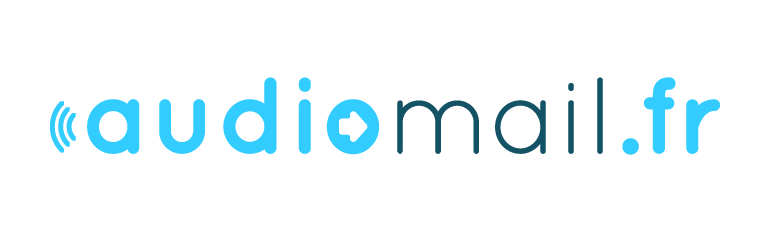 charte graphique web logotype