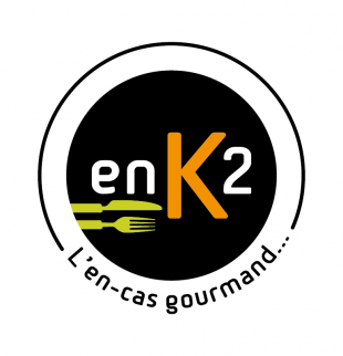 Charte graphique secteur restauration, agroalimentaire