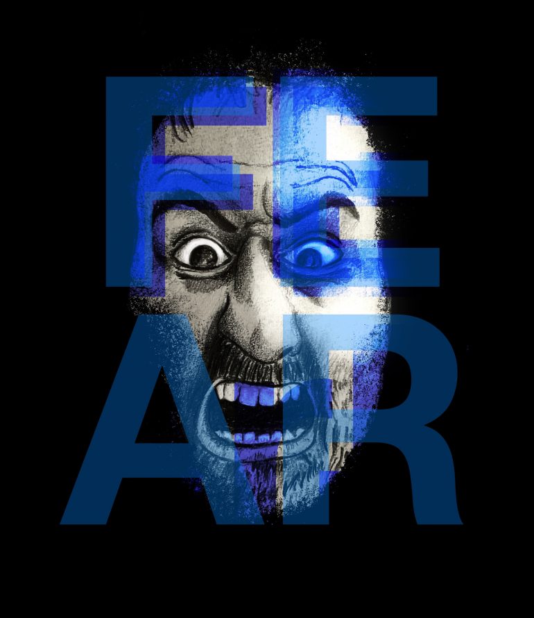 Dessin, illustration