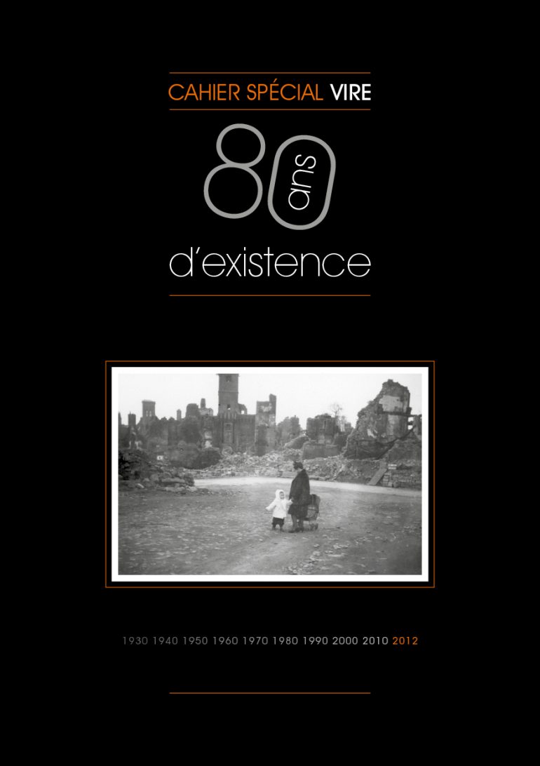 Visuel de première de couverture du catalogue d'exposition du Mois de la Photographie