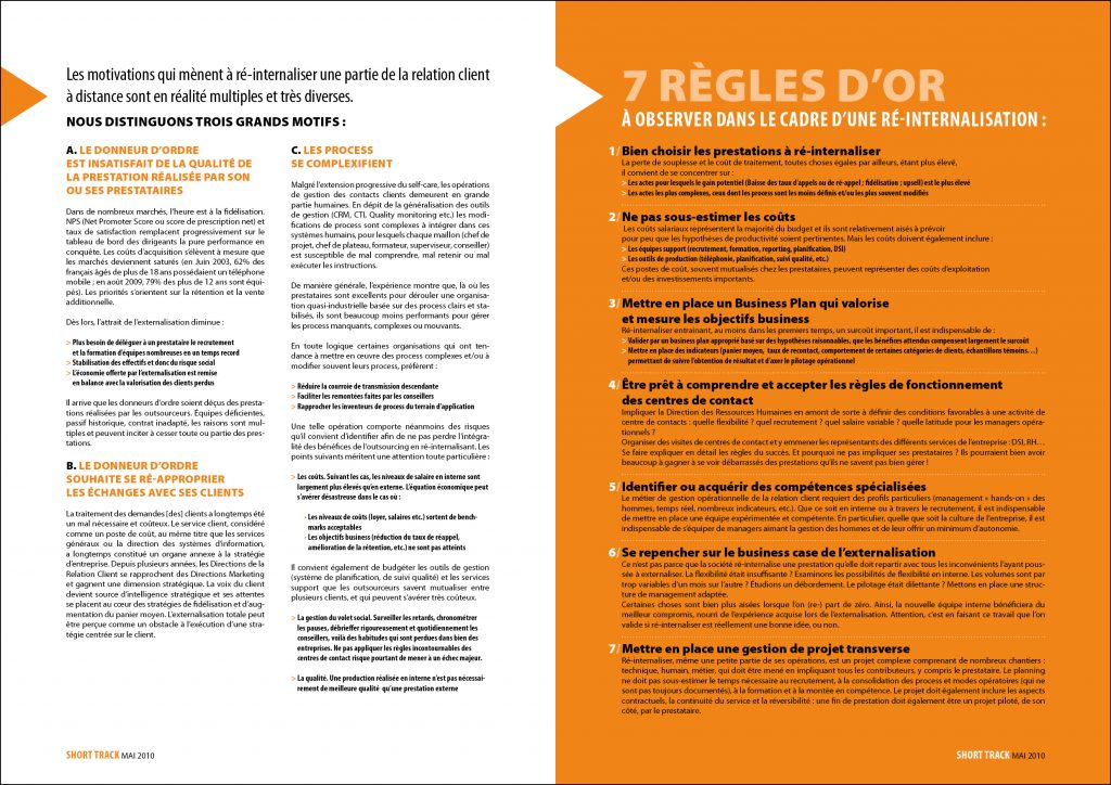 Visuel plaquette commerciale