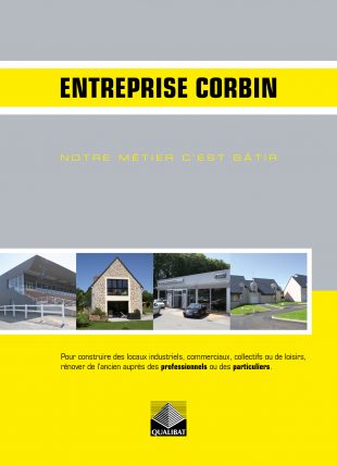 couverture chemise à rabat