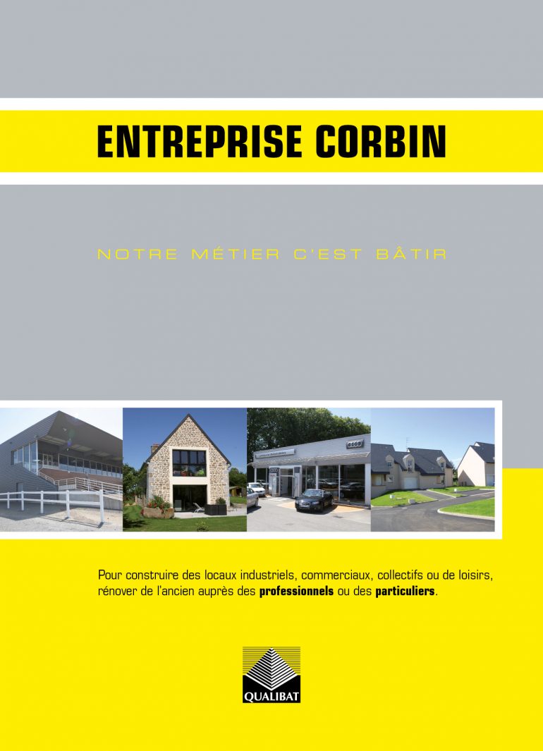 couverture chemise à rabat