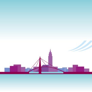 illustration vectoriel