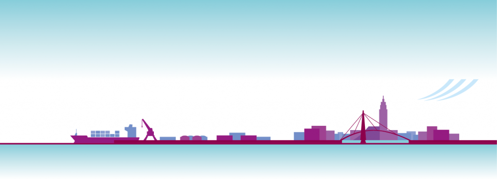 illustration vectoriel