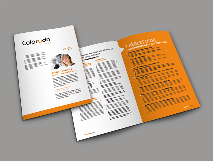 plaquette commerciale