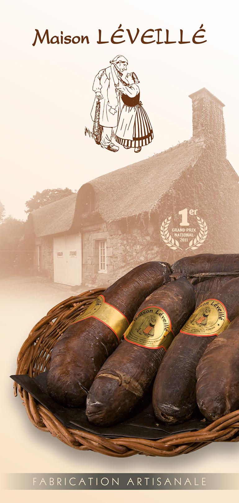 maison-leveille-couv